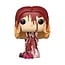 Funko POP! Movies Carrie (Bloody) #2065 Vinyl Figure 10cm