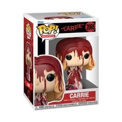 POP! Movies Carrie (Bloody) #2065 Vinyl Figure 10cm