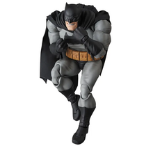 MAFEX Batman the Dark Knight Returns action figure 16cm