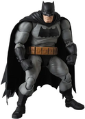 MAFEX Batman the Dark Knight Returns action figure 16cm