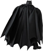 MAFEX Batman the Dark Knight Returns action figure 16cm