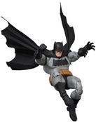 MAFEX Batman the Dark Knight Returns action figure 16cm