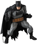 MAFEX Batman the Dark Knight Returns action figure 16cm