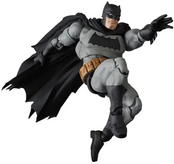 MAFEX Batman the Dark Knight Returns action figure 16cm
