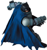 MAFEX Armored Batman (The Dark Knight Returns) 16cm