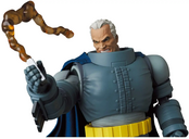 MAFEX Armored Batman (The Dark Knight Returns) 16cm