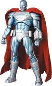 MAFEX Steel (Return of Superman) Action Figure 17cm