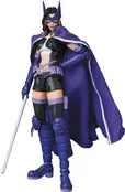 MAFEX Huntress (Batman: Hush) Action Figure 15cm