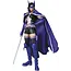 Medicom MAFEX Huntress (Batman: Hush) Action Figure 15cm