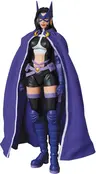 MAFEX Huntress (Batman: Hush) Action Figure 15cm