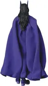 MAFEX Huntress (Batman: Hush) Action Figure 15cm