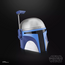 Hasbro Star Wars the Black Series Jango Fett Premium Electronic Helmet