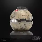 Star Wars Black Series Electronic Thermal Detonator
