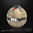 Hasbro Star Wars Black Series Electronic Thermal Detonator