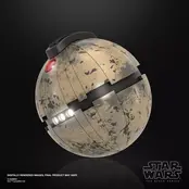 Star Wars Black Series Electronic Thermal Detonator