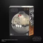 Star Wars Black Series Electronic Thermal Detonator
