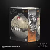 Star Wars Black Series Electronic Thermal Detonator