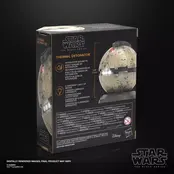 Star Wars Black Series Electronic Thermal Detonator