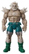 DC Comics MAFEX Doomsday (The Death of Superman) Action Figure 19cm