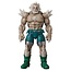 Medicom DC Comics MAFEX Doomsday (The Death of Superman) Action Figure 19cm