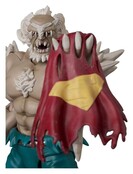DC Comics MAFEX Doomsday (The Death of Superman) Action Figure 19cm
