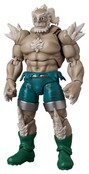 DC Comics MAFEX Doomsday (The Death of Superman) Action Figure 19cm