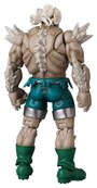 DC Comics MAFEX Doomsday (The Death of Superman) Action Figure 19cm