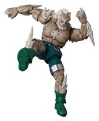 DC Comics MAFEX Doomsday (The Death of Superman) Action Figure 19cm