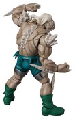 DC Comics MAFEX Doomsday (The Death of Superman) Action Figure 19cm