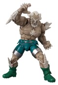 DC Comics MAFEX Doomsday (The Death of Superman) Action Figure 19cm