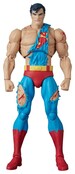 DC Comics MAFEX Superman (The Death of Superman) Action Figure 16cm