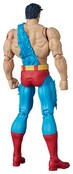 DC Comics MAFEX Superman (The Death of Superman) Action Figure 16cm