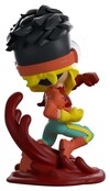 Invincible Vinyl Figure Invincible VS 12cm