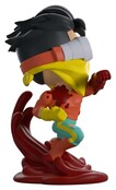 Invincible Vinyl Figure Invincible VS 12cm