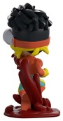 Invincible Vinyl Figure Invincible VS 12cm