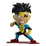 Youtooz Invincible Vinyl Figure Radio Battletorn Invincible 11cm