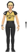 Blondie ReAction Figure Debbie Harry Vultures Action Figure 10cm