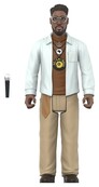 De La Soul ReAction Kelvin "Posdnuos" Mercer (Me, Myself & I) Action Figure 10cm