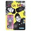 Super7 De La Soul ReAction Vincent "Maseo" Mason (Me, Myself & I) Action Figure 10cm