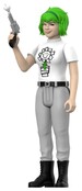 Green Day ReAction Action Figure Kerplunk Girl 10cm