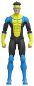 Invincible Deluxe Action Figure Wave 01 Invincible 18cm