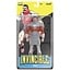 Super7 Invincible Deluxe Action Figure Wave 01 Thragg 18cm