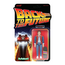 Super7 Back To The Future Marty McFly '55 Wave 1ReAction+ Action Figure 10cm