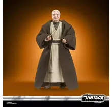 Star Wars Return of the Jedi Vintage Collection Anakin Skywalker Action Figure 10cm