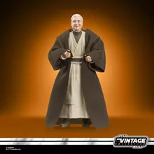 Star Wars Vintage Anakin Skywalker