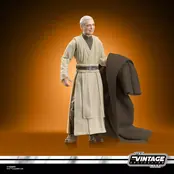 Star Wars Return of the Jedi Vintage Collection Anakin Skywalker Action Figure 10cm