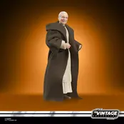 Star Wars Return of the Jedi Vintage Collection Anakin Skywalker Action Figure 10cm