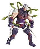 G.I. Joe Classified Series Nemesis Immortal Action Figure 15cm