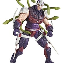 G.I. Joe Classified Nemesis Immortal