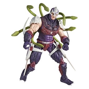 G.I. Joe Classified Nemesis Immortal